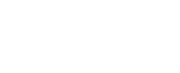windowreplacementvancouver.cc